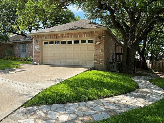 3rd image of 306 Summer Hill Dr #2W