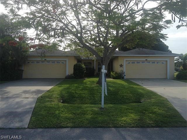 1st image of 5011 SW 16th Pl