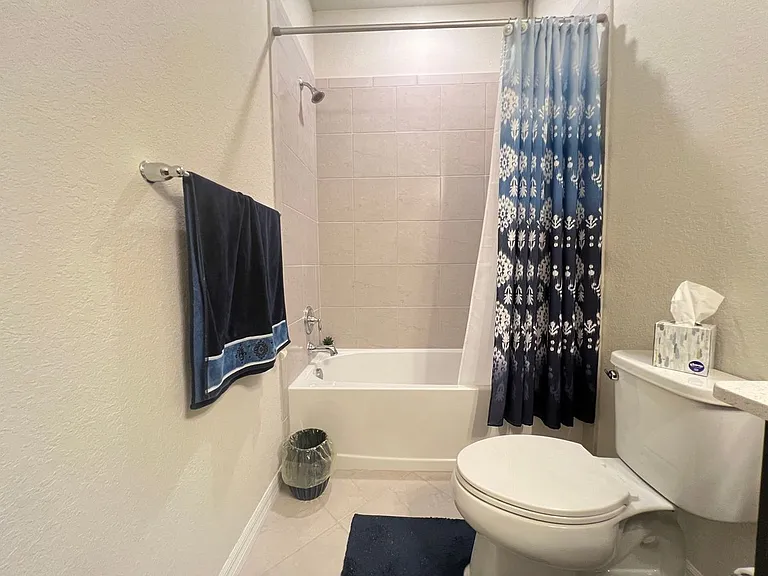 4843 Indio Trl — Photo 19