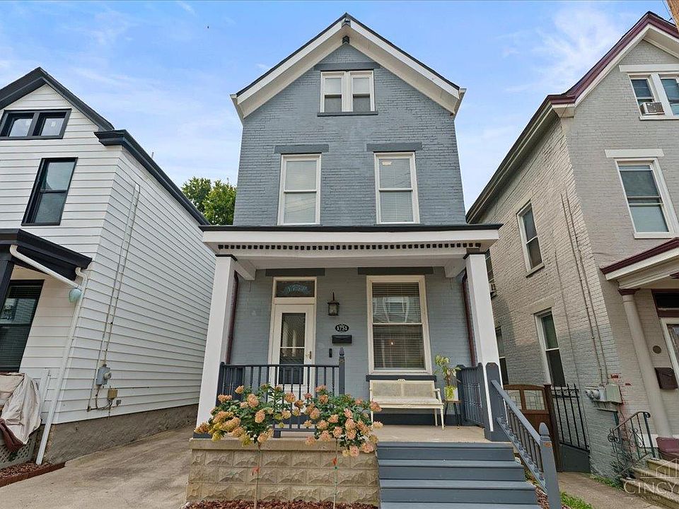 1st image of 1751 Jester St
