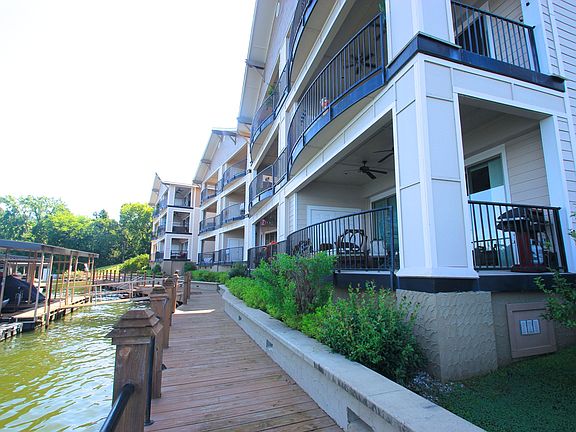 2nd image of 244 Bayou Pt. #401-A