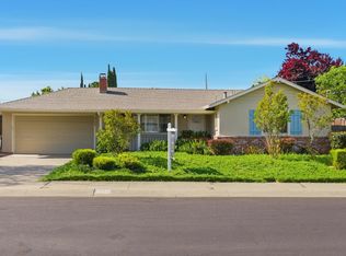 2173 Holbrook Dr, Concord, CA