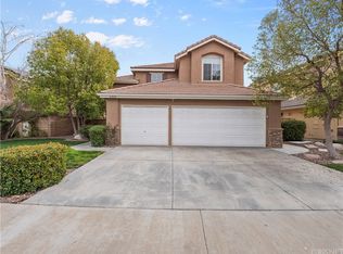 27956 Skycrest Cir, Valencia, CA 91354