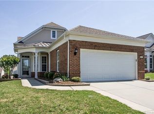 3070 Belews St, Indian Land, SC 29707