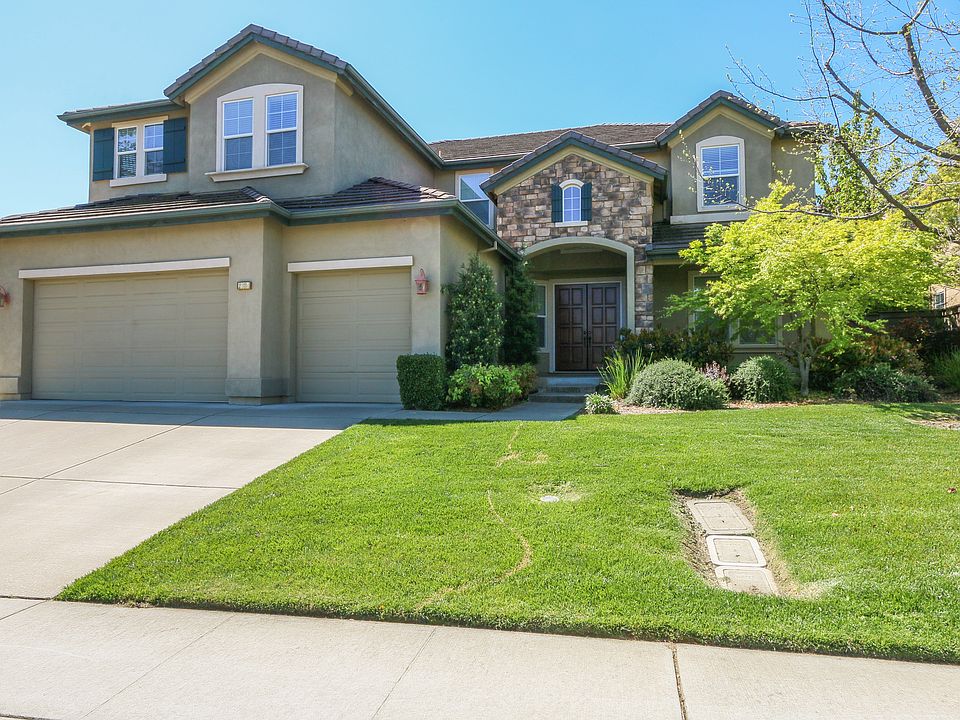 1st image of 2034 Lamego Way