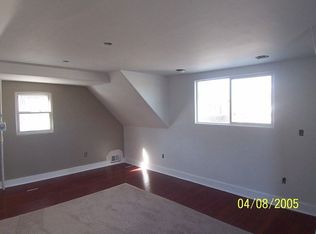 217 Bijou Ct, Colorado Springs, CO 80903