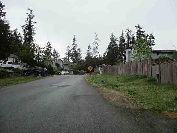 5th image of 6373 Cedar Cove Ln