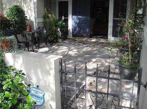2nd image of 10810 Carrollwood Dr