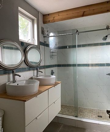 2nd image of 108 Larchmont Dr