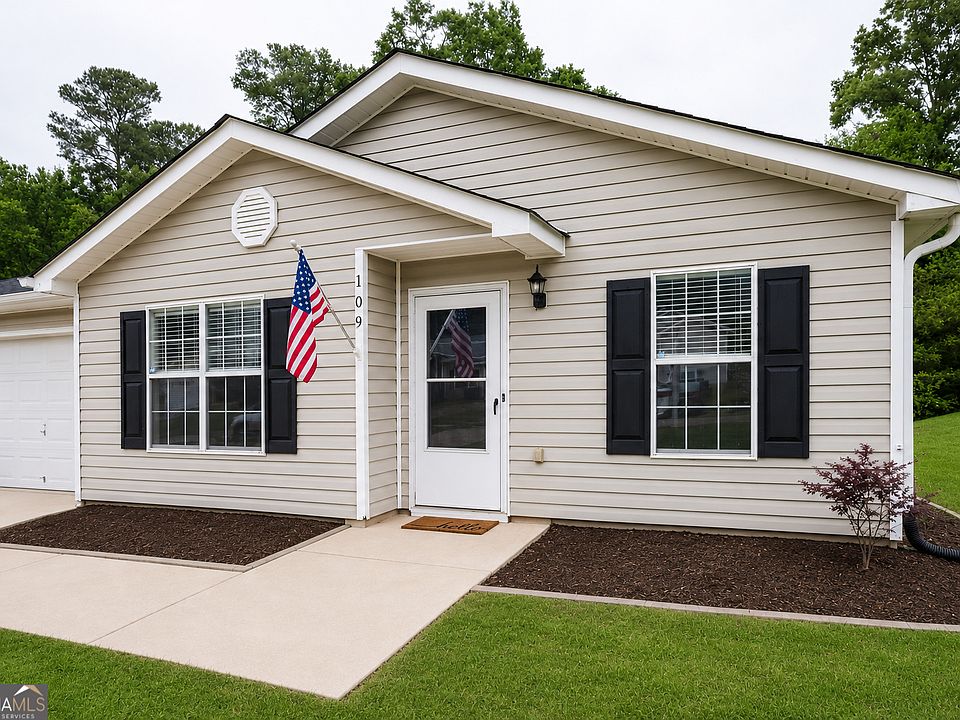1st image of 109 Ashley Oaks Dr