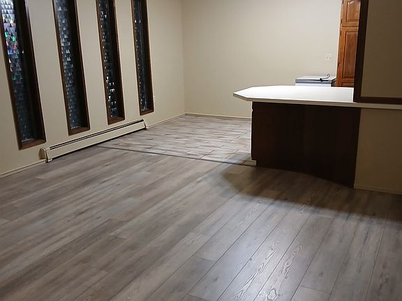 2nd image of 15757 Highway 144 #1