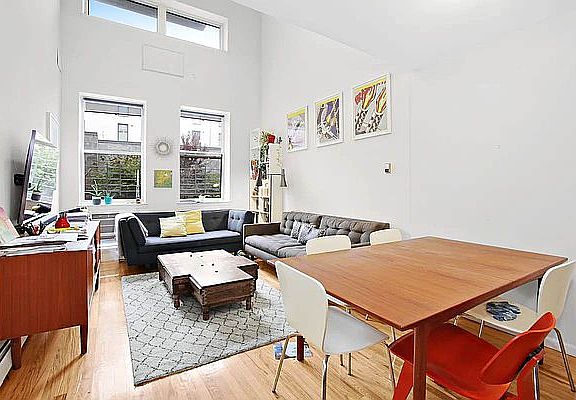 2nd image of 237 Greene Ave #2A
