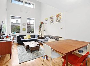 237 Greene Ave #1B, Brooklyn, NY 11238