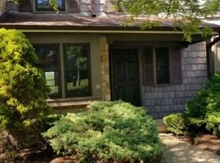 34 Barn Owl Dr, Hackettstown, NJ 07840