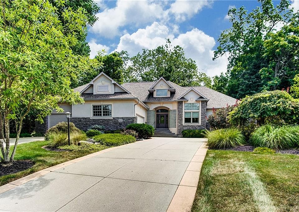 1st image of 9824 Creek Bend Way