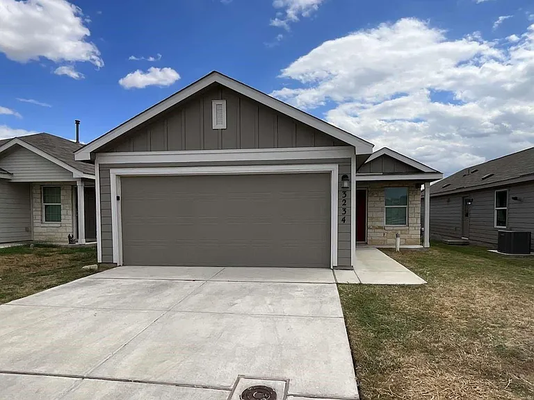 3234 Carducci Dr — Photo 2