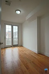 Rented by Next Door Realty NYC