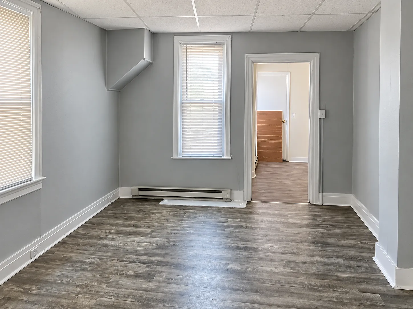 1135 Chestnut Street — Photo 3