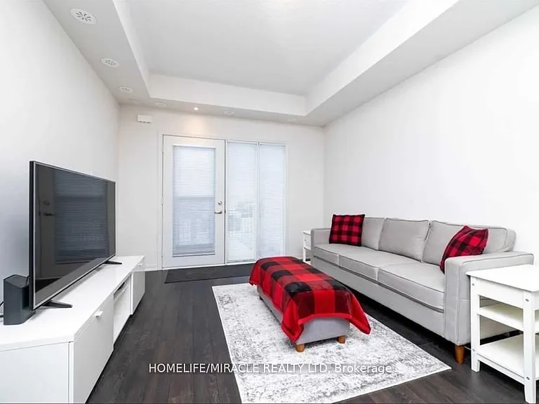 250 Sunny Meadow Blvd #155 — Photo 11