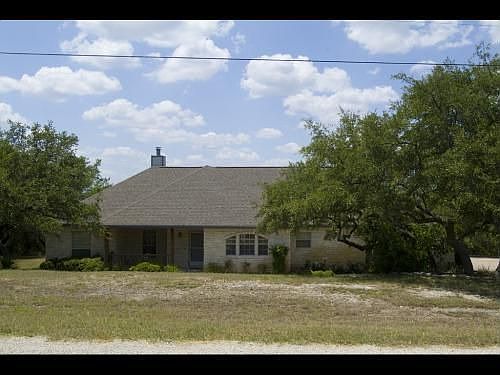1st image of 702 Blue Hills Dr