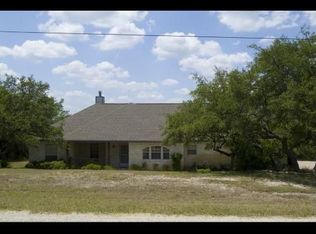 702 Blue Hills Dr, Dripping Springs, TX 78620