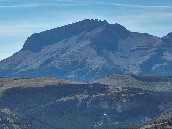 4th image of 1915 Teton Canyon Rd