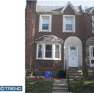 2nd image of 5941 Bennington St