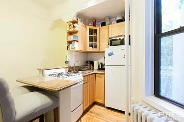 Rented by Spire Group
