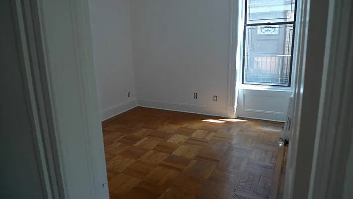 Rented by Level Group | media 94