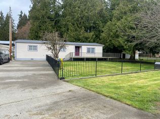1234 Fox St, Camano Island, WA 98282