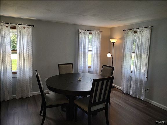 2nd image of 119 Westfall St