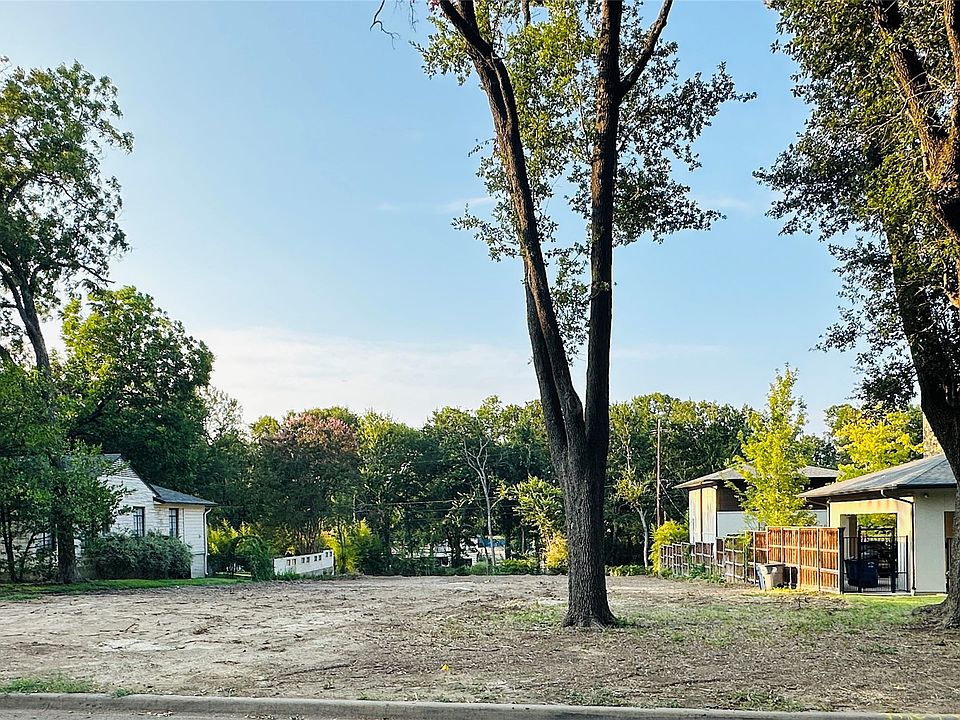 1st image of 7043 Delrose Dr