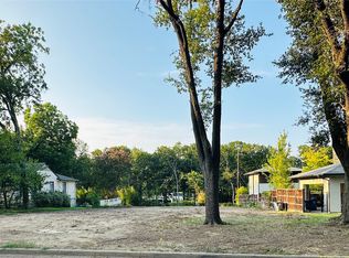 7043 Delrose Dr, Dallas, TX 75214