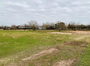 25554 Beckendorff Rd #2, Katy, TX 77493