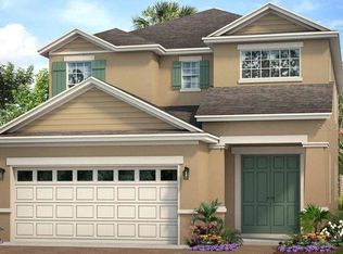 6232 Heirloom Pl, Apollo Beach, FL 33572