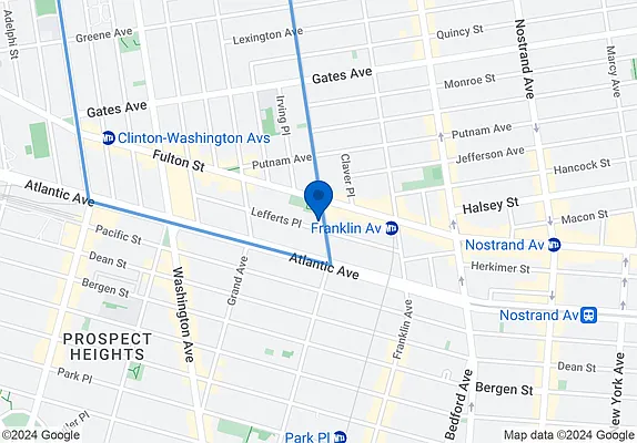 Rented by Rentopia | media 16