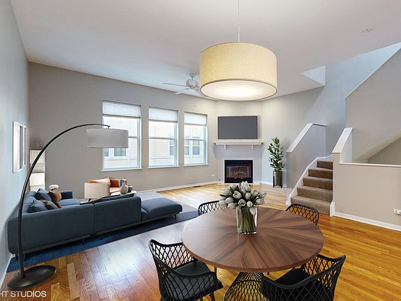3rd image of 7531 Brown Ave Unit B