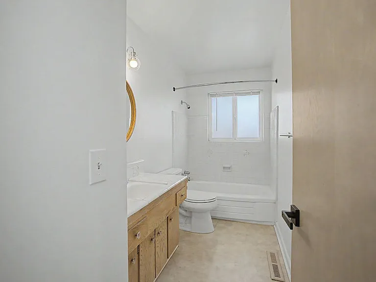 1119 Sunnyhill Ct — Photo 20
