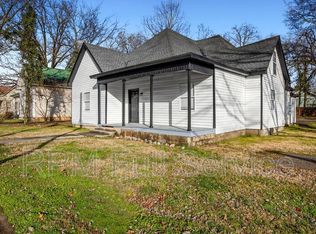 1002 N Maple St APT B, Murfreesboro, TN 37130