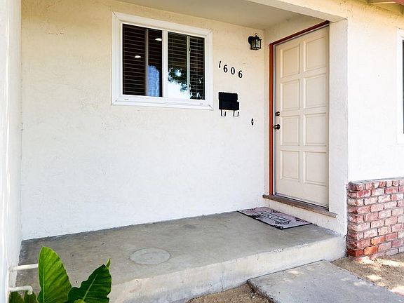 3rd image of 1606 Montevideo Ln