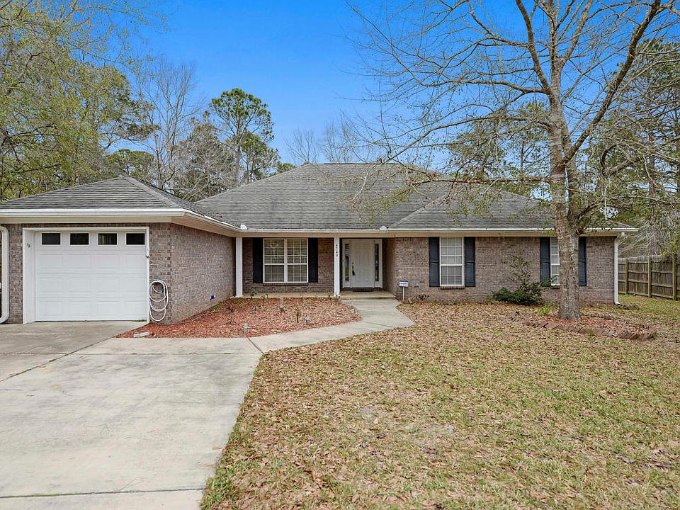 1st image of 4700 Holly Heath Dr