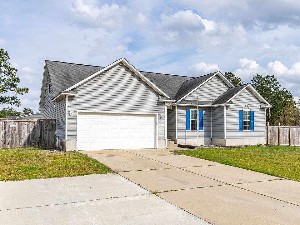 1st image of 510 Copper Creek Dr
