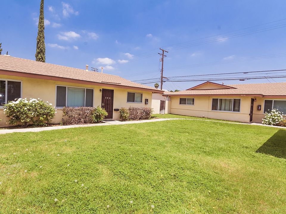 304 N Azusa Ave, Azusa, CA 91702 Zillow