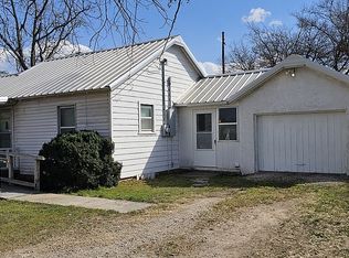 311 W 40th St, San Angelo, TX 76903