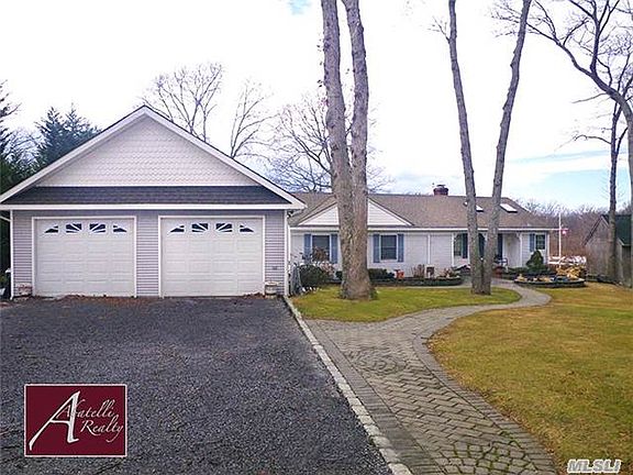 2nd image of 600 Beebe Dr