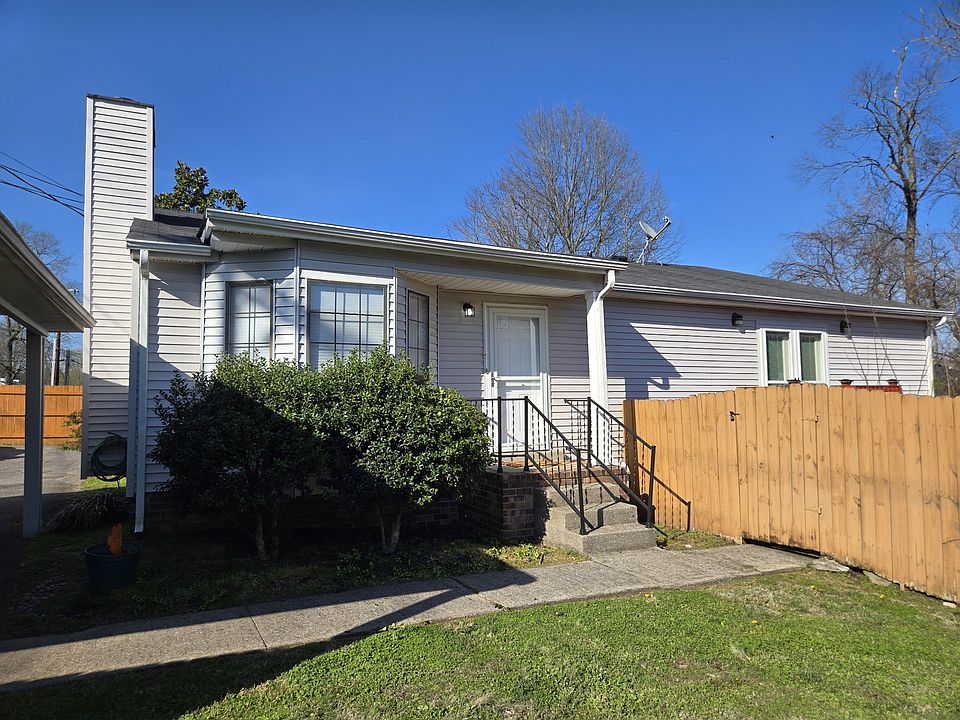 1st image of 1000 Patio Dr