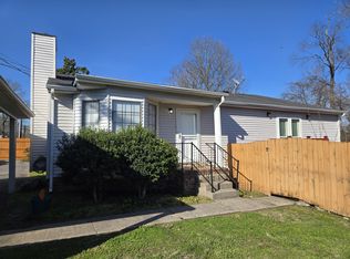 1000 Patio Dr, Nashville, TN 37214