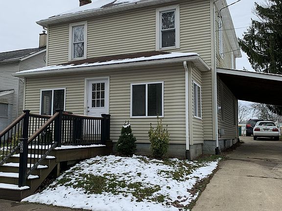 2nd image of 336 Bardon St