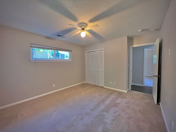 Bedroom #1
