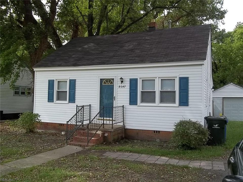 1st image of 8047 Chesapeake Blvd